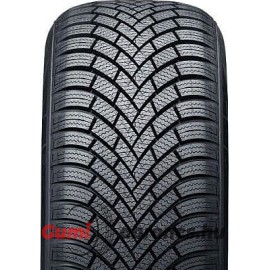 215/70R16 T Winguard SnowG3 WH21 Nexen téli gumi