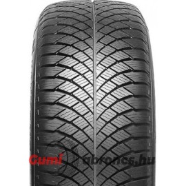 255/50R19 Y AW-6 XL Nankang négyévszakos gumi