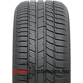 205/50R16 H S954 Snowprox XL Toyo téli gumi