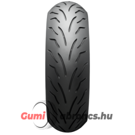 Bridgestone 130/70 -12 56L SC1R TL Motor abroncs