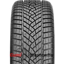 265/40R20 V UG Perform Gen1 XL FP AO Goodyear téli gumi