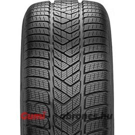 265/40R22 W Scorpion Winter XL J LR Pirelli téli gumi