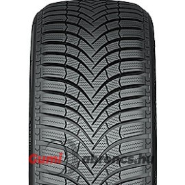 225/45R18 V GitiWinterW2 XL Giti téli gumi