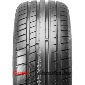 215/45R17 Y Ecomax XL Infinity nyári gumi
