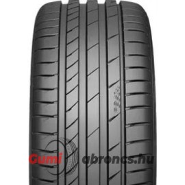 255/55R18 Y PS71 Ecsta XL Kumho nyári gumi