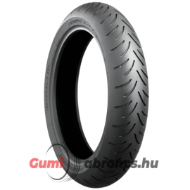 Bridgestone 120/70 -12 51S SC1F TL Motor abroncs