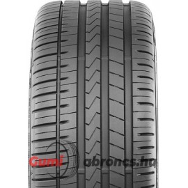 265/30R19 Y FK510 XL MFS Falken nyári gumi