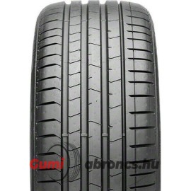 255/35R20 W P-Zero Lux XL VOL ncs Pirelli nyári gumi