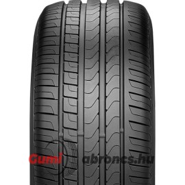 285/40R21 Y Scorpion Verde XL AO Pirelli nyári gumi