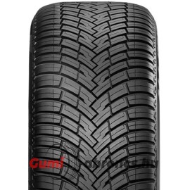 245/45R21 V Cint.AS SF2 XL VOL ncs elt Pirelli négyévszakos gumi