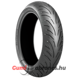 Bridgestone 170/60 ZR17 72W T31R TL GT Motor abroncs