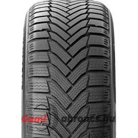 175/65R17 H Alpin 6 Michelin téli gumi