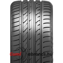295/35R21 Y ATREZZO ZSR SUV XL Sailun nyári gumi