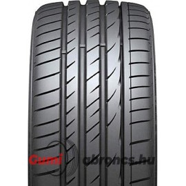 225/50R17 W LK01B Runflat Laufenn nyári gumi
