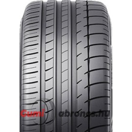 275/40R22 Y TH201 SporteX XL Triangle nyári gumi
