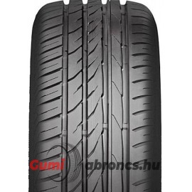 205/50R16 V MP47 Hectorra 3 Matador nyári gumi