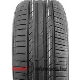 205/55R19 W RU01 XL Rotalla nyári gumi