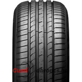 235/45R17 Y N-Fera Primus XL Nexen nyári gumi