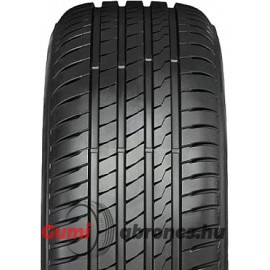 195/50R15 V RoadHawk Firestone nyári gumi