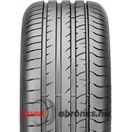 225/45R17 Y INTENSA UHP2 Sava nyári gumi