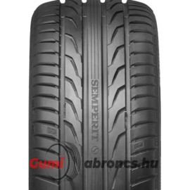 235/55R18 V Speed-Life 2 FR SUV Semperit nyári gumi