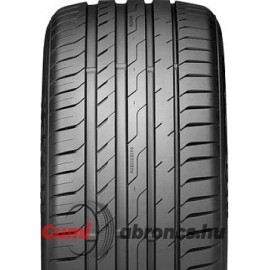 235/60R17 V N-Fera Sport R0 Nexen nyári gumi