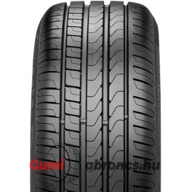 285/40R20 Y P7 Cinturato Blue elt XL NF0 Pirelli nyári gumi