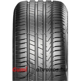 225/55R17 W P7 Cinturato RunFlat * K1 Pirelli nyári gumi