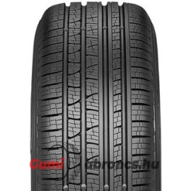 225/50R17 V P7 Cinturato AllS RunFlat AR Pirelli négyévszakos gumi