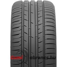 285/45R19 Y Proxes Sport SUV XL Toyo nyári gumi