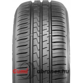195/60R15 H ZE310 Falken nyári gumi