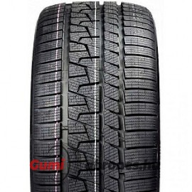 205/55R17 V ROYAL WINTER UHP XL Royalblack téli gumi