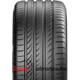 235/35R19 Y Powergy XL Pirelli nyári gumi
