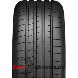 225/45R17 Y Eagle F1 Asymmetric 5 FP Goodyear nyári gumi