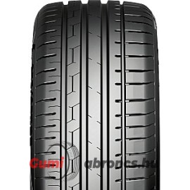 245/45R17 W SportActive 2 Gtradial nyári gumi