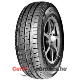 195/60R16C T ROYAL WINTER VAN Royalblack téli gumi