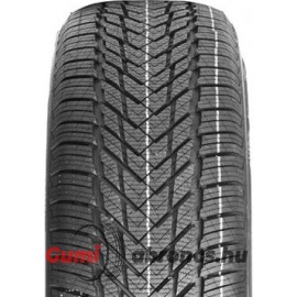 215/70R16 T ROYAL WINTER HP Royalblack téli gumi