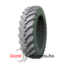 VF 320 / 90 R 54, Agriflex 354 + 168 D, Alliance nyári gumi