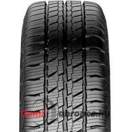 225/75R16C R WINTERSTAR 4 VAN Points téli gumi