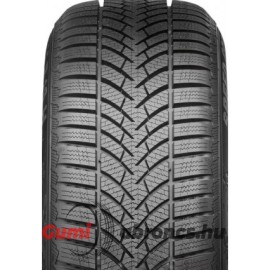 215/40R17 V Speed-Grip 3 XL FR Semperit téli gumi