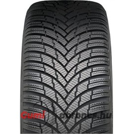 255/60R18 V WinterHawk 4 XL Firestone téli gumi