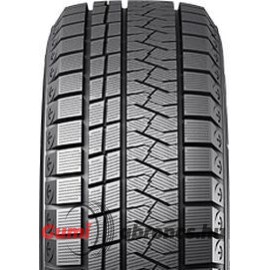 245/55R19 V PL02 Snowlink XL Triangle téli gumi