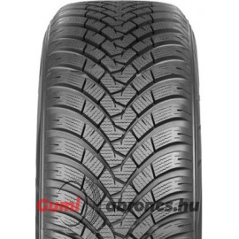 215/40R17 V HS01 XL MFS Falken téli gumi