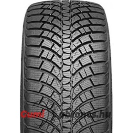235/40R18 W WP71 WinterCraft XL Kumho téli gumi