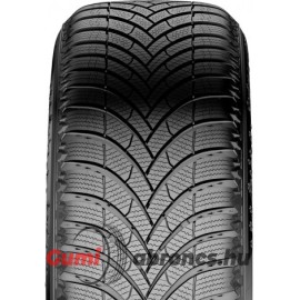 215/70R16 T Speed-Grip 5 Semperit téli gumi