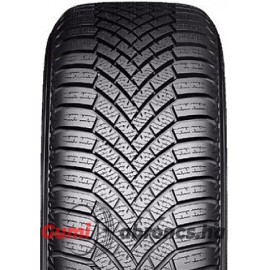 215/65R17 V BluEarth*Winter V906 Yokohama téli gumi