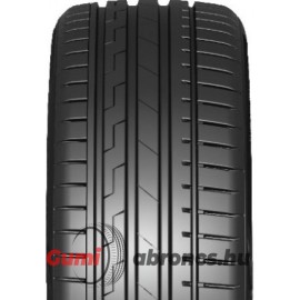 265/35R18 Y GitiSport S2 XL Giti nyári gumi