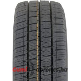 205/75R16C R CX11 Kumho négyévszakos gumi