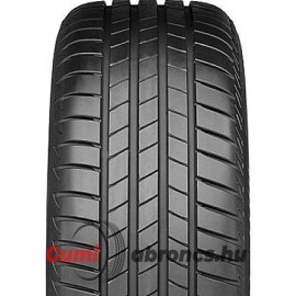 245/50R19 W T005A RFT Bridgestone nyári gumi