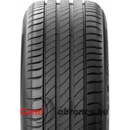 155/60R20 Q EPrimacy Michelin nyári gumi